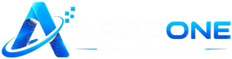 APPS ONE Tecnologia