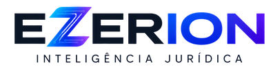 Ezerion, inteligência jurídica