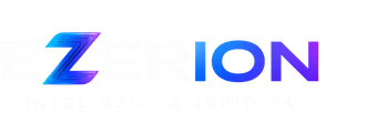 Ezerion, inteligência jurídica