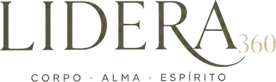 Lidera 360