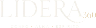 Lidera 360