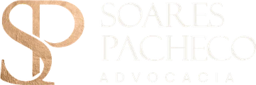 Soares Pacheco Advocacia