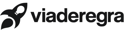 viaderegra
