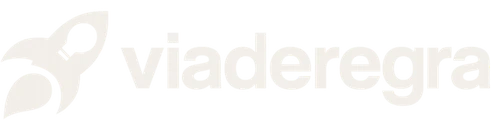 viaderegra