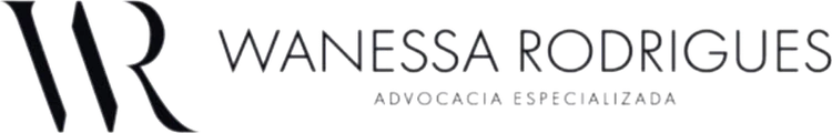 Wanessa Rodrigues Advocacia Especializada