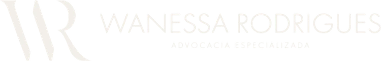 Wanessa Rodrigues Advocacia Especializada